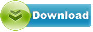 Download Hangman Pro for Macintosh 3.0.0